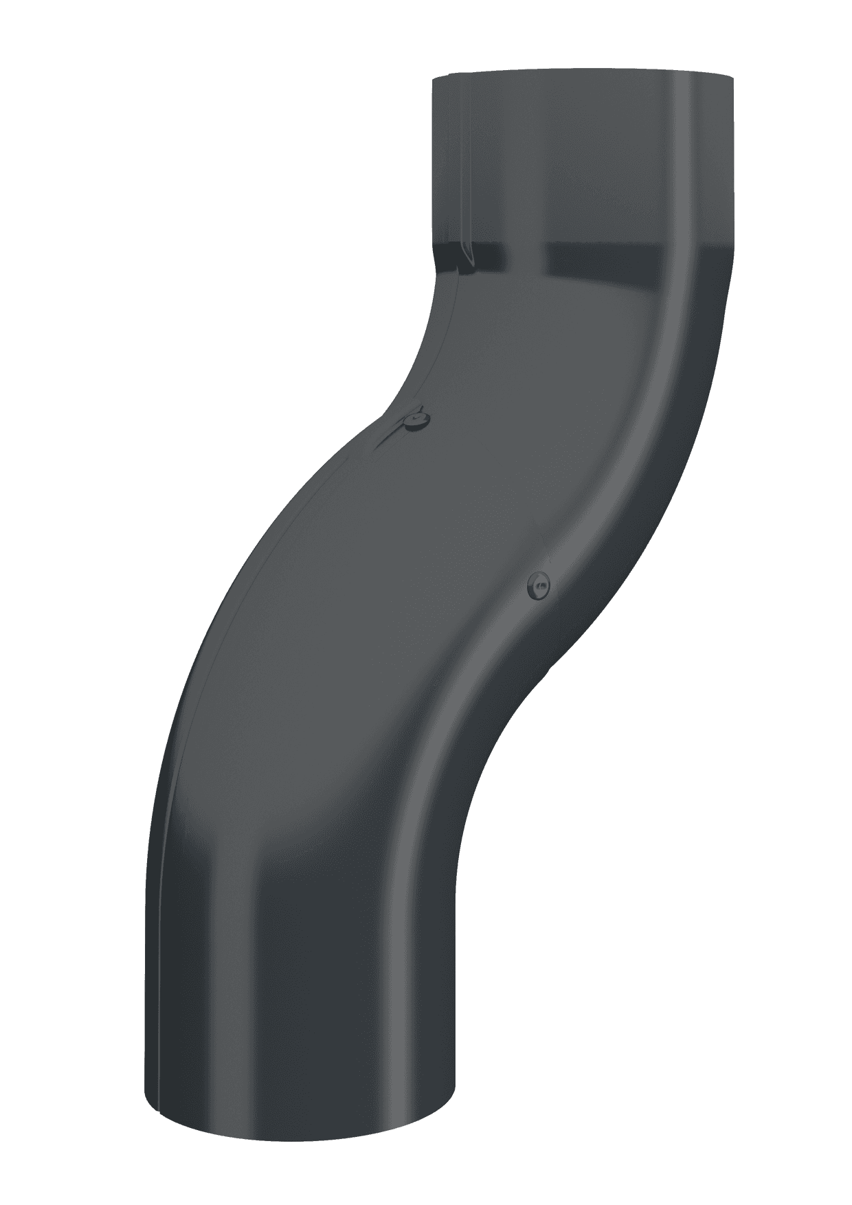 OVAT One Piece Elbow Offset