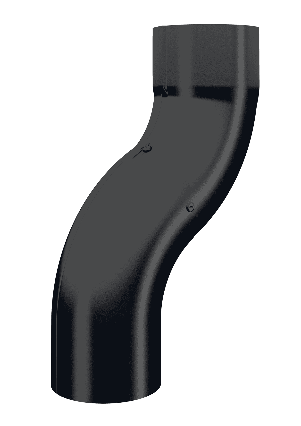 SOKN One Piece Elbow Offset