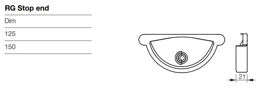 Technical detail